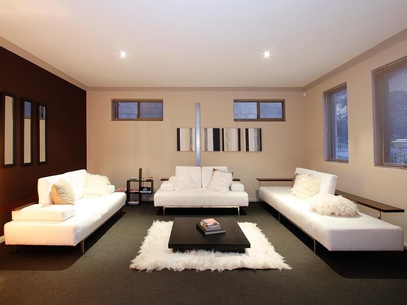 7 Albright Hill, Joondalup WA 6027