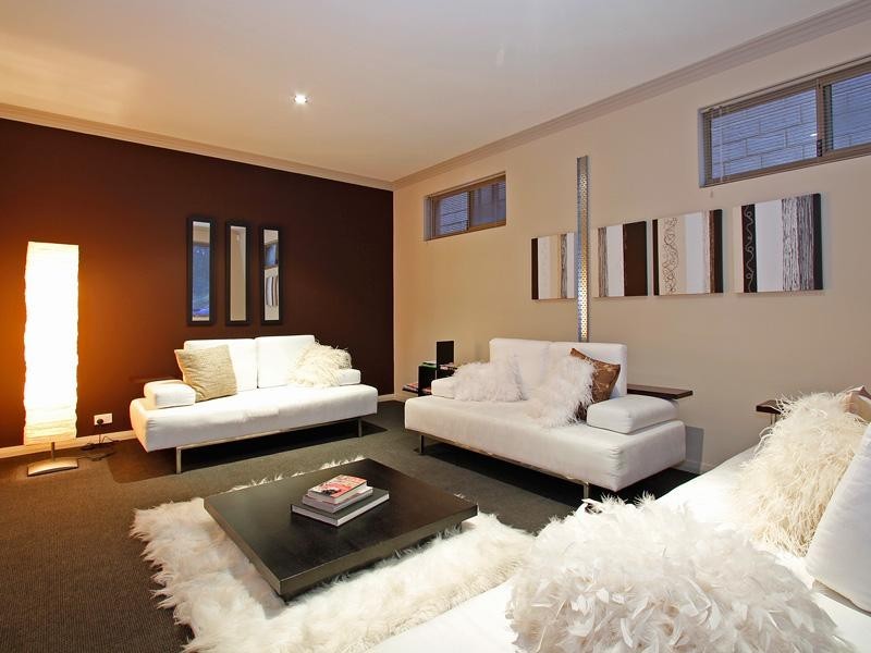 7 Albright Hill, Joondalup WA 6027