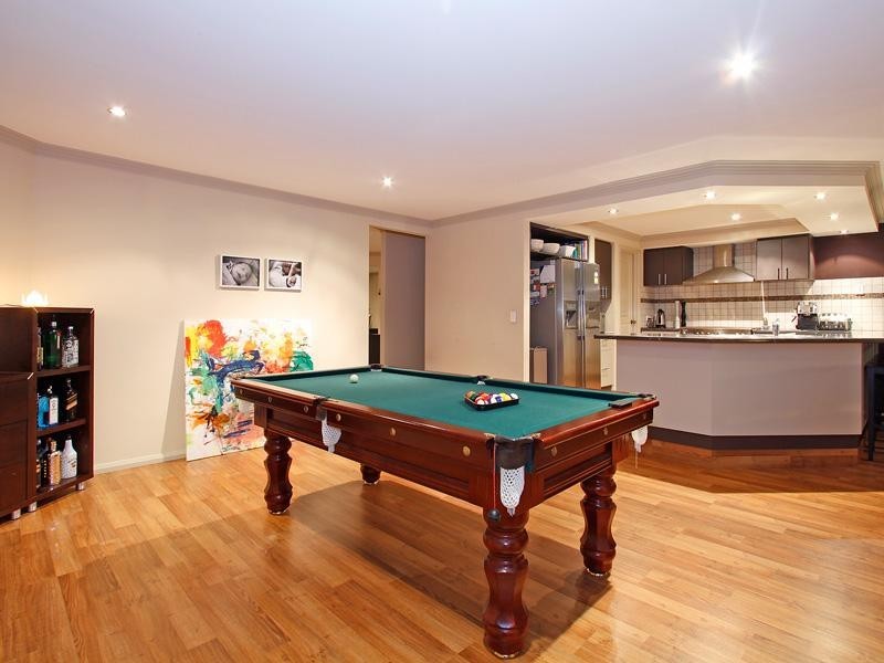 7 Albright Hill, Joondalup WA 6027