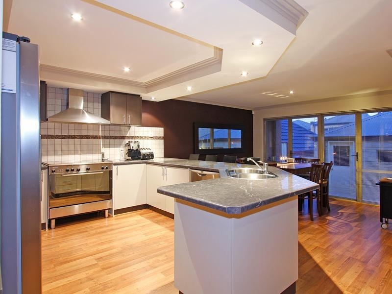 7 Albright Hill, Joondalup WA 6027