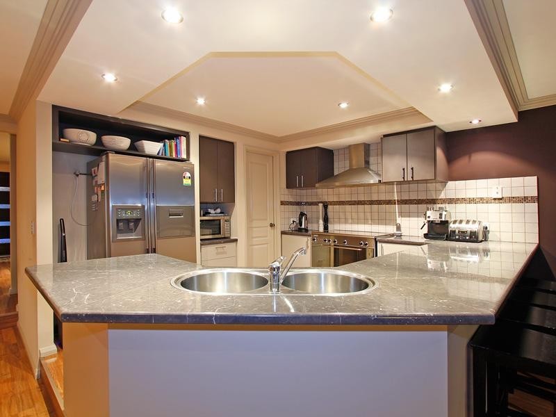 7 Albright Hill, Joondalup WA 6027