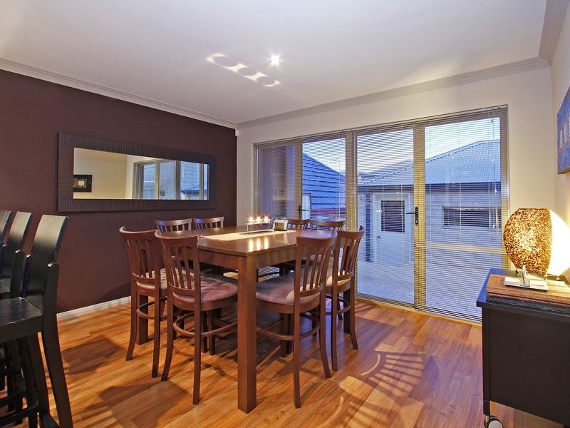 7 Albright Hill, Joondalup WA 6027