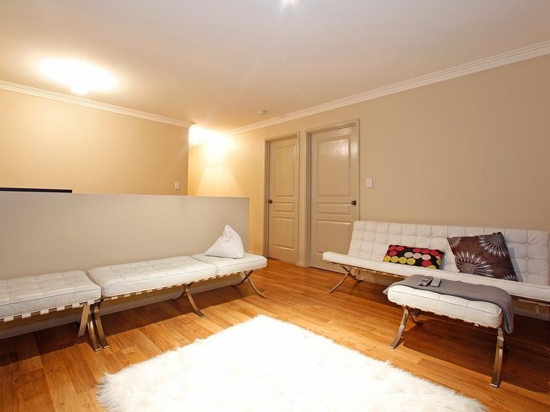 7 Albright Hill, Joondalup WA 6027