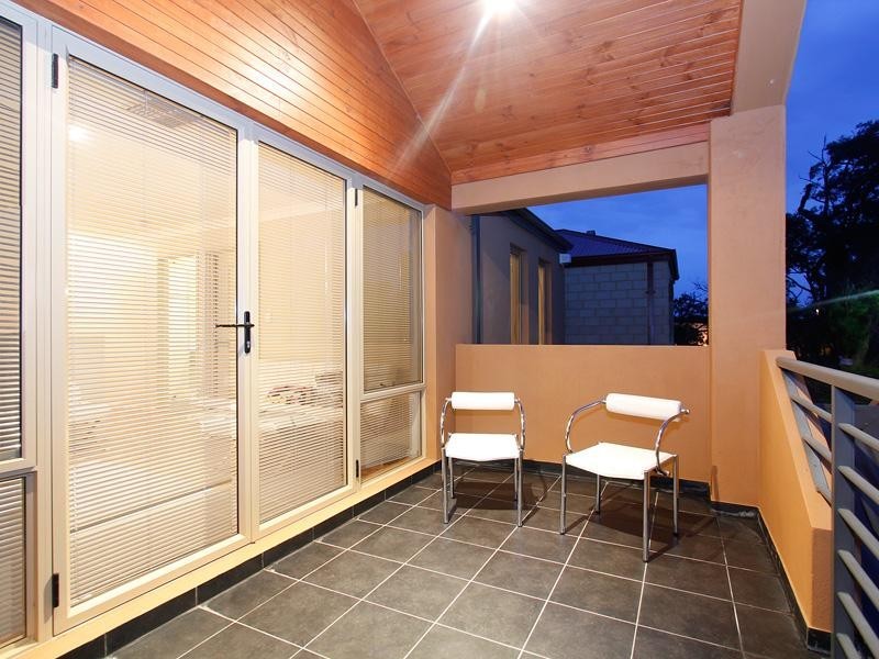 7 Albright Hill, Joondalup WA 6027