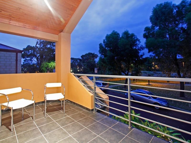 7 Albright Hill, Joondalup WA 6027