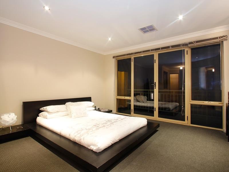 7 Albright Hill, Joondalup WA 6027