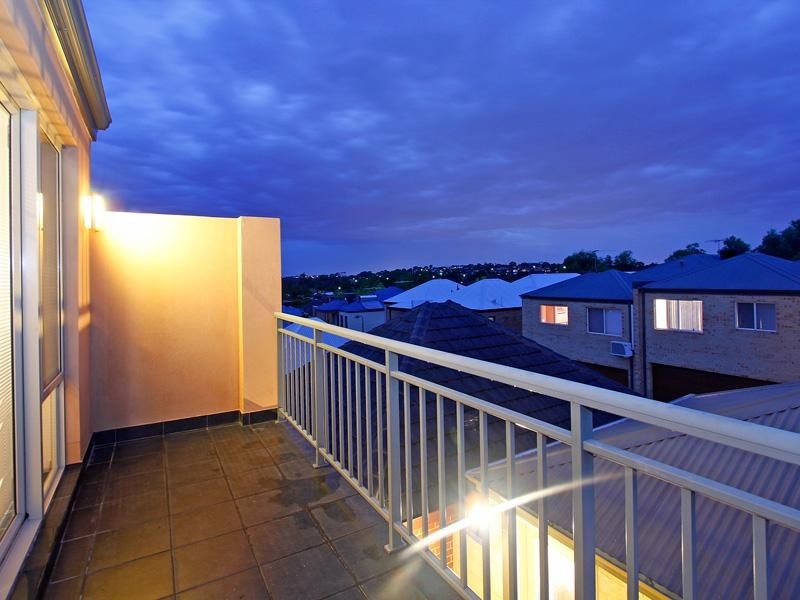 7 Albright Hill, Joondalup WA 6027