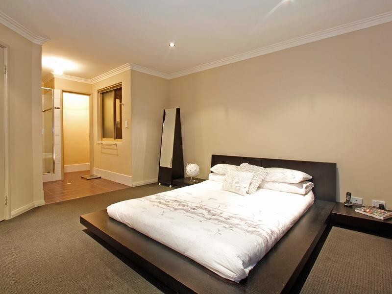 7 Albright Hill, Joondalup WA 6027