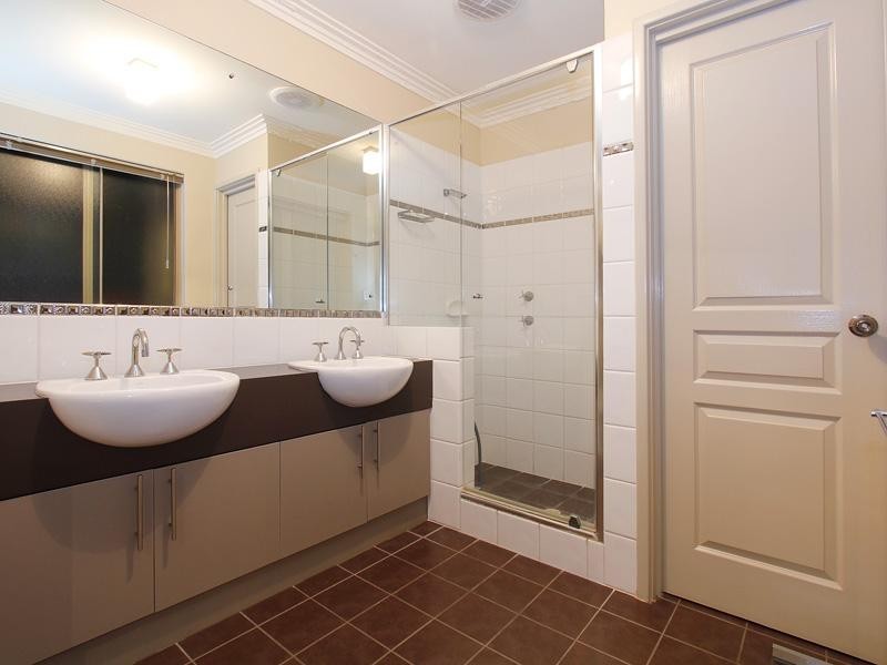 7 Albright Hill, Joondalup WA 6027