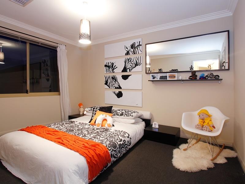 7 Albright Hill, Joondalup WA 6027