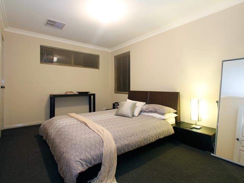 7 Albright Hill, Joondalup WA 6027