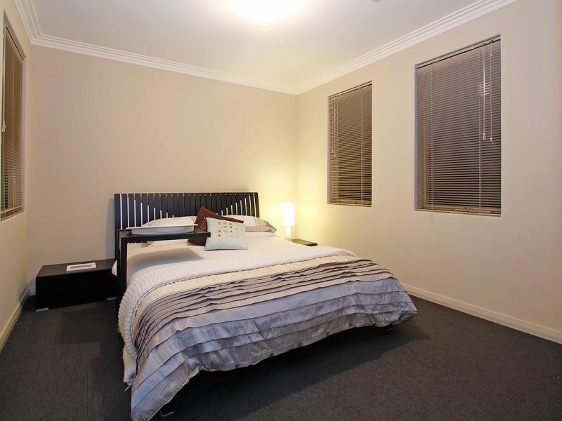 7 Albright Hill, Joondalup WA 6027