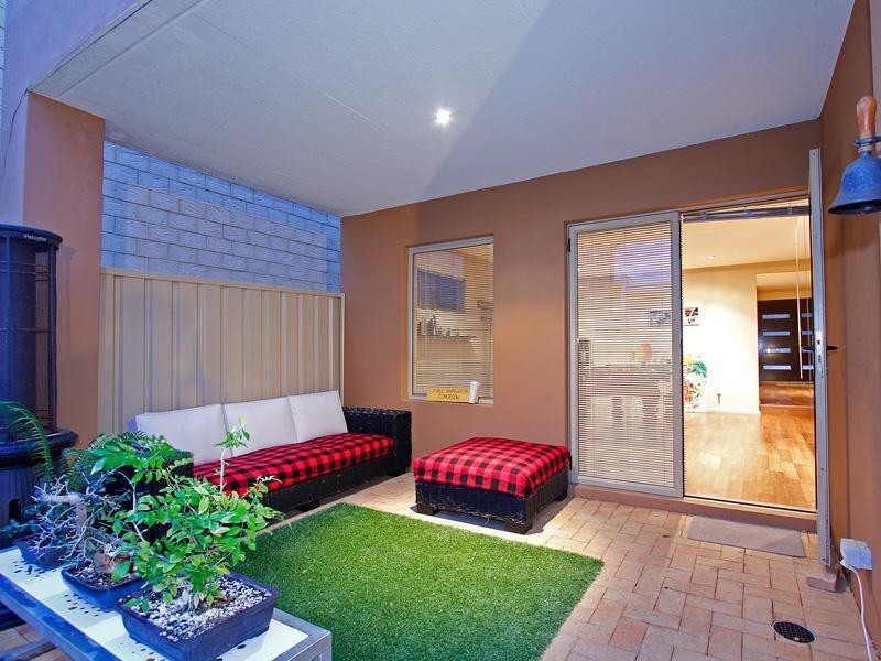 7 Albright Hill, Joondalup WA 6027