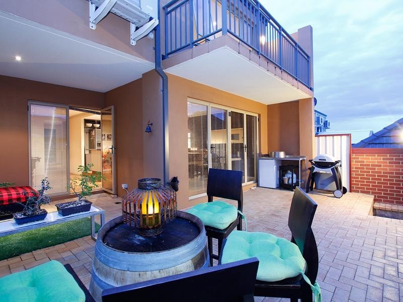 7 Albright Hill, Joondalup WA 6027