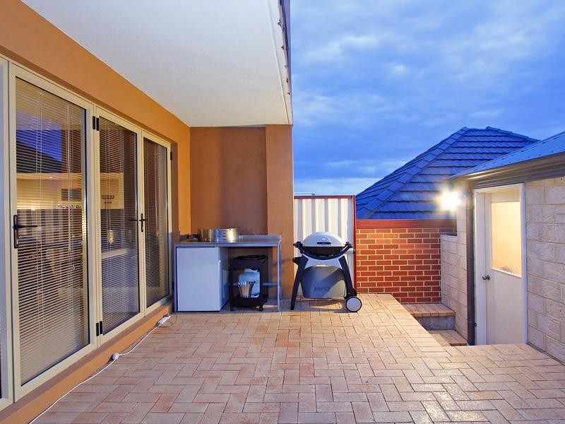7 Albright Hill, Joondalup WA 6027
