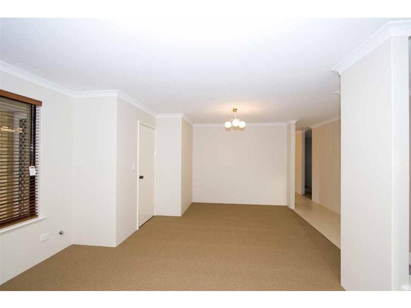 2 Soho Lane, Currambine WA 6028