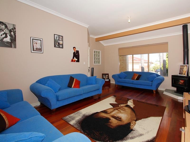 11 Paragon Rise, Currambine WA 6028