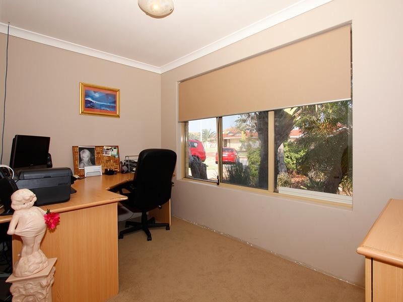11 Paragon Rise, Currambine WA 6028