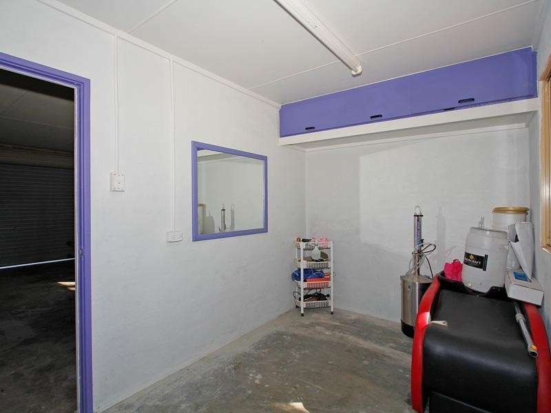 11 Paragon Rise, Currambine WA 6028