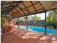 11 Paragon Rise, Currambine WA 6028
