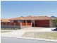 20 Muirfield Way, Joondalup WA 6027