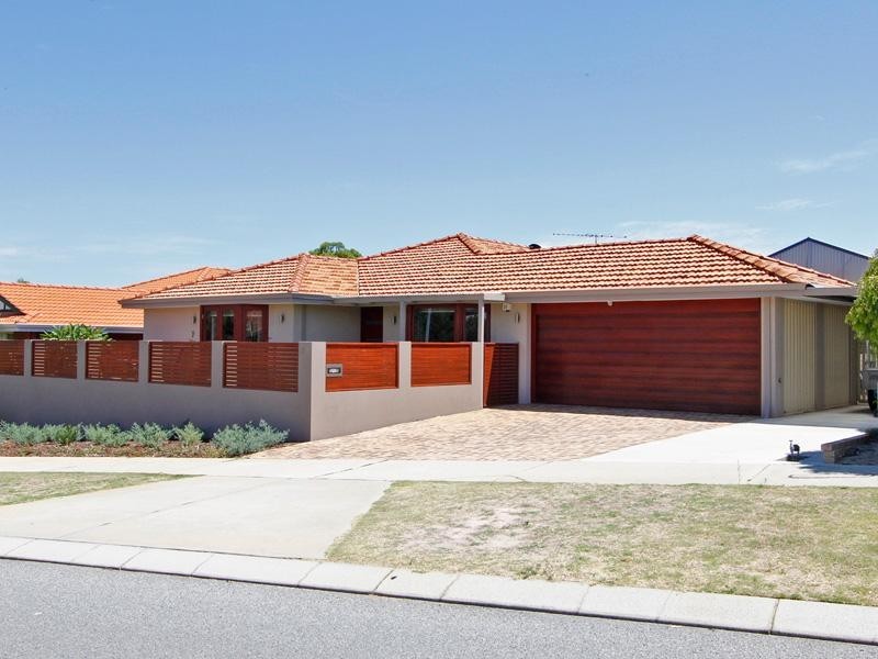 20 Muirfield Way, Joondalup WA 6027