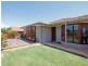 20 Muirfield Way, Joondalup WA 6027