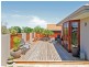 20 Muirfield Way, Joondalup WA 6027