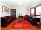 20 Muirfield Way, Joondalup WA 6027