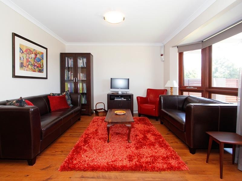 20 Muirfield Way, Joondalup WA 6027