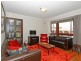 20 Muirfield Way, Joondalup WA 6027