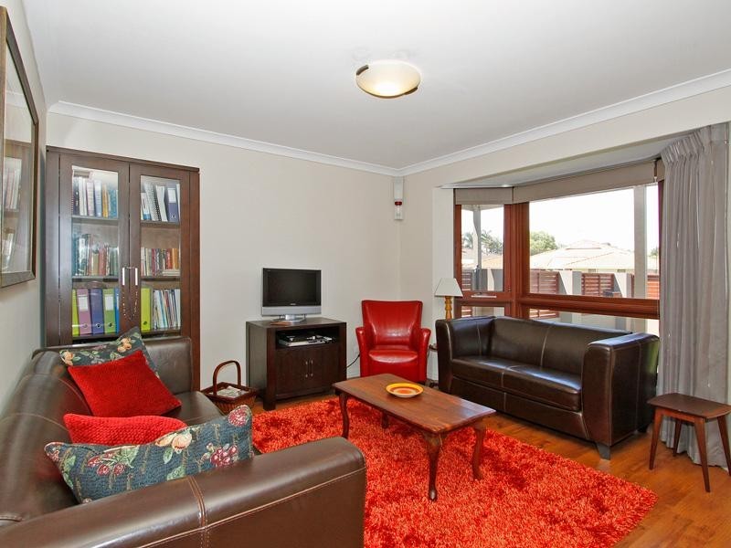 20 Muirfield Way, Joondalup WA 6027