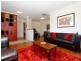 20 Muirfield Way, Joondalup WA 6027