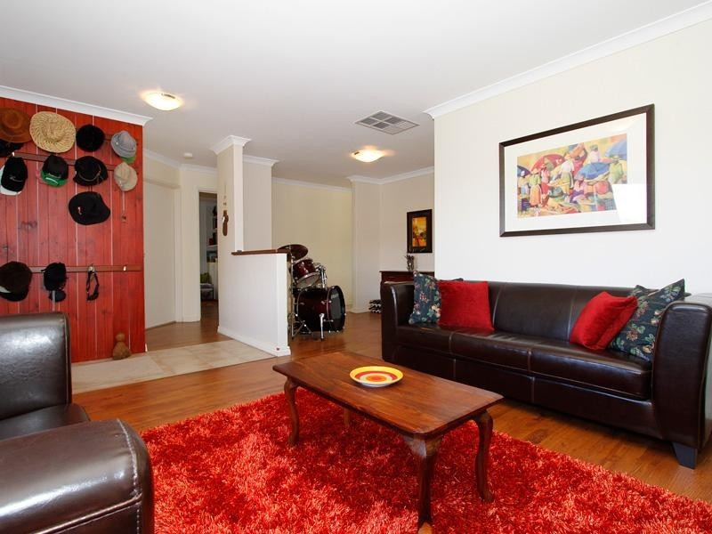 20 Muirfield Way, Joondalup WA 6027