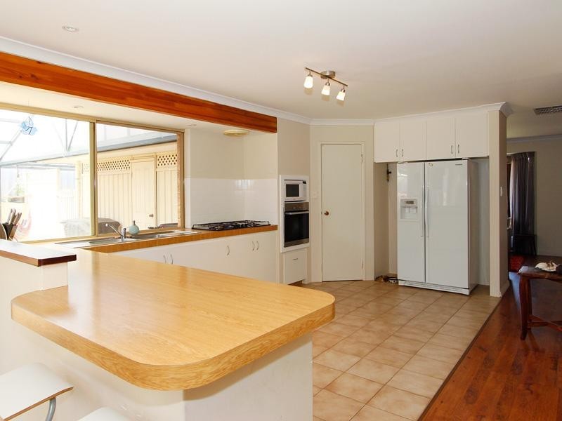 20 Muirfield Way, Joondalup WA 6027