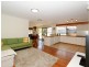 20 Muirfield Way, Joondalup WA 6027