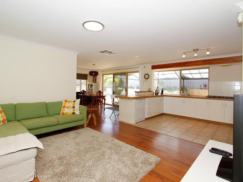 20 Muirfield Way, Joondalup WA 6027