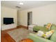 20 Muirfield Way, Joondalup WA 6027