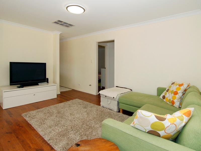 20 Muirfield Way, Joondalup WA 6027
