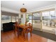 20 Muirfield Way, Joondalup WA 6027
