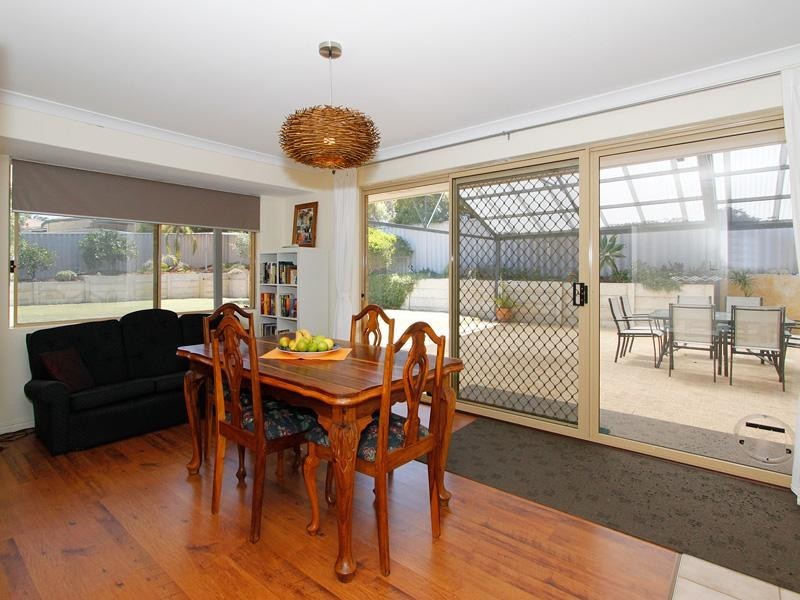 20 Muirfield Way, Joondalup WA 6027