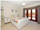 20 Muirfield Way, Joondalup WA 6027