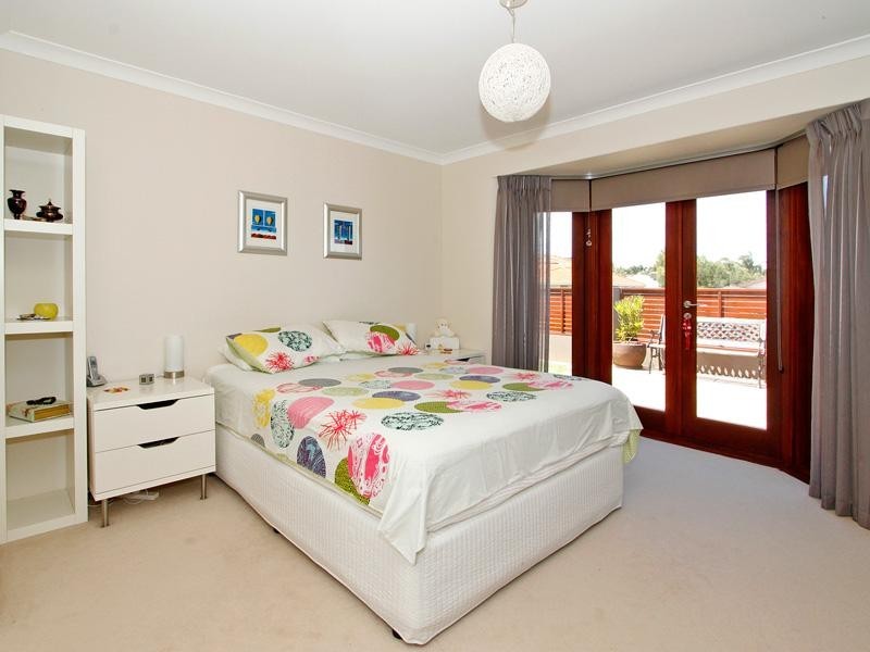 20 Muirfield Way, Joondalup WA 6027
