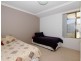 20 Muirfield Way, Joondalup WA 6027