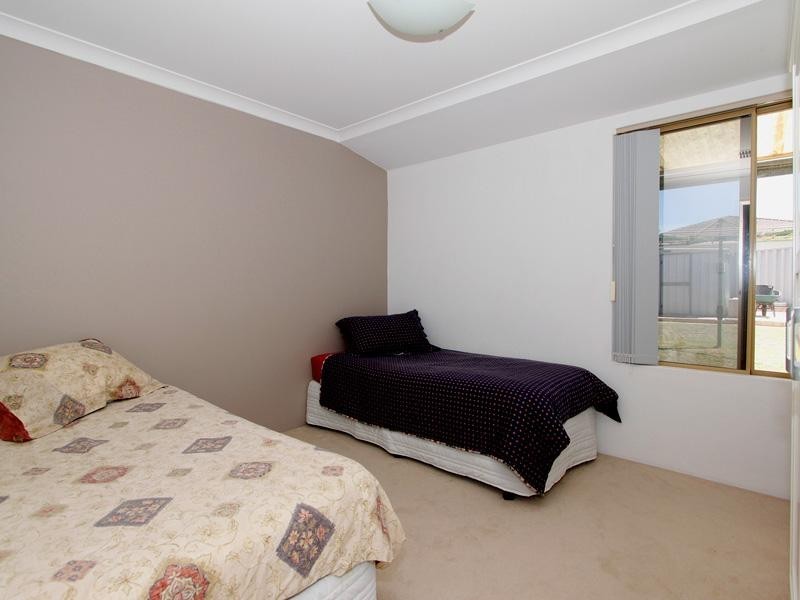20 Muirfield Way, Joondalup WA 6027