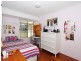 20 Muirfield Way, Joondalup WA 6027