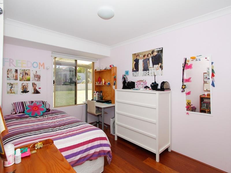 20 Muirfield Way, Joondalup WA 6027