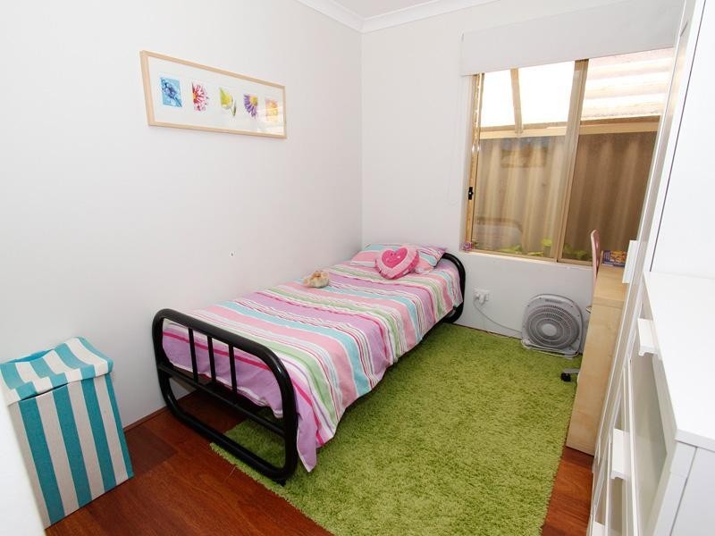 20 Muirfield Way, Joondalup WA 6027