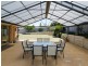 20 Muirfield Way, Joondalup WA 6027