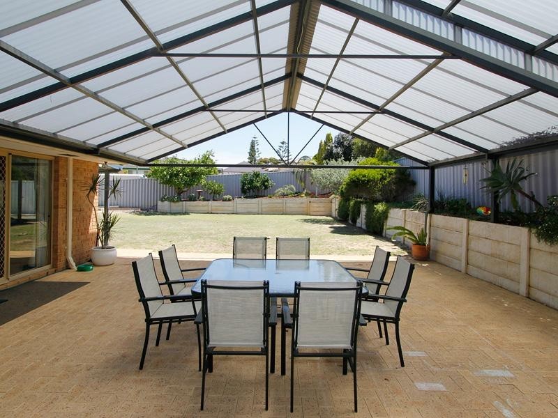 20 Muirfield Way, Joondalup WA 6027